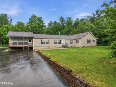 143 Chivers Rd