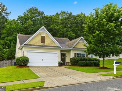 1048 Sutherland Dr