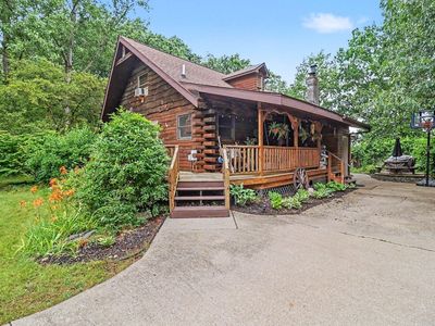 1384 Olson Rd