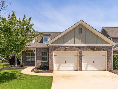130 Walking Trail Way