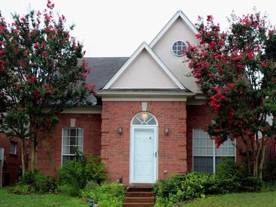 8685 Overcup Oaks Dr