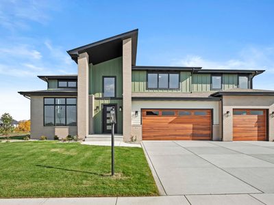 9935 Switch Grass Lane St