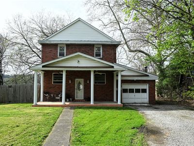 500 Rhodes St