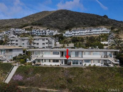 21722 Ocean Vista Dr APT C