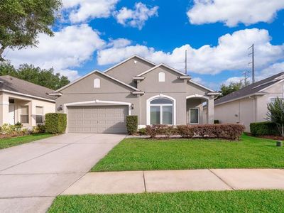 9330 Marsh Oaks Ct