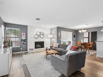 4400 Hemingway Dr APT 274