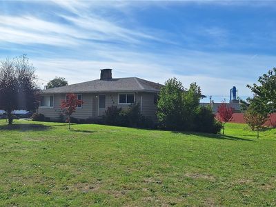 2568 Jackson Highway