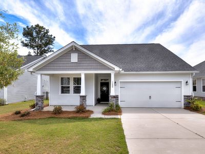 1299 Deercreek Dr