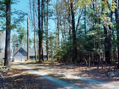 209 Hemlock Ln