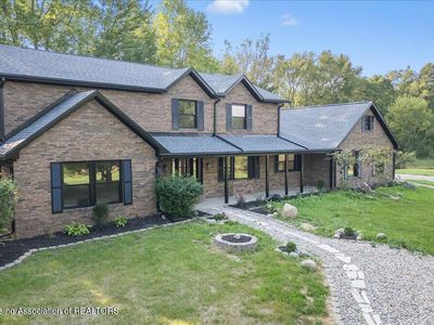 4353 Latourette Ln