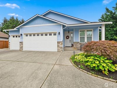 4218 143rd Street SE