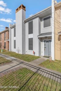 305 Halcott Dr APT 126