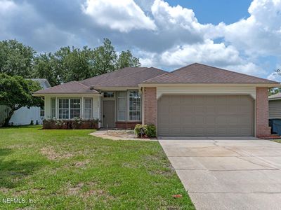 7962 COPPERFIELD Circle S