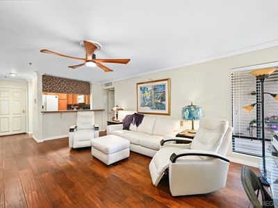 5605 Friars Rd Unit 295
