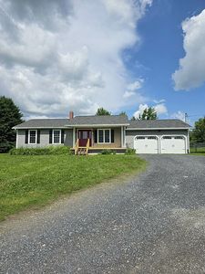 276 E Presque Isle Rd