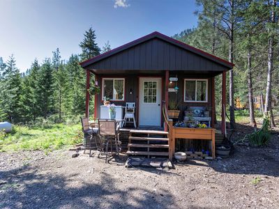 949 Verde Creek Rd