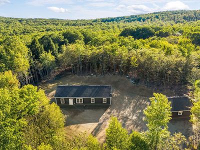 Property at 106 Sunken Bridge Road, Winterport, ME