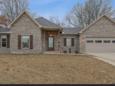Property at 2202 N 29th St, Paragould, AR