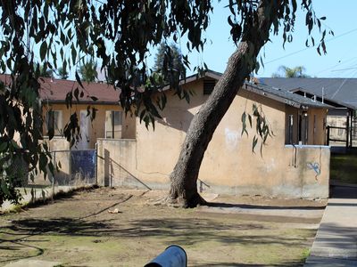 387 S Cornell Street