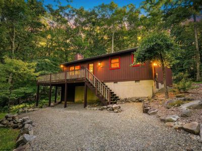 597 Pine Dr