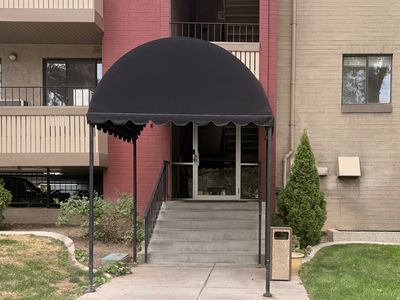 550 S 400 E APT 3109
