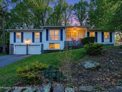 120 Woodside Dr