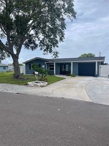 13701 LESLIE DRIVE