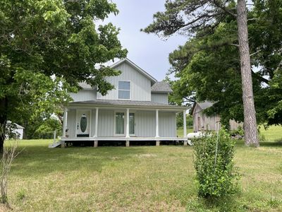 3752 County Road 855