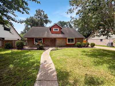 5116 E Bayou Dr