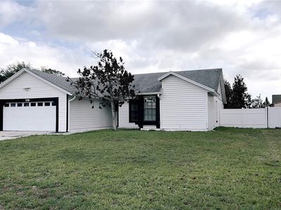 116 Meriwood Dr
