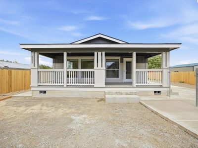6608 E Pendleton Rd
