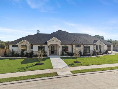 4712 Foxglove Ct