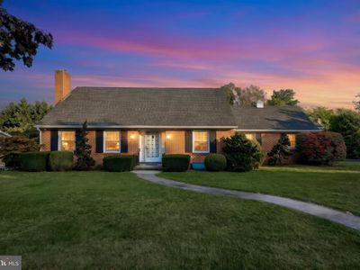 360 Grant Dr