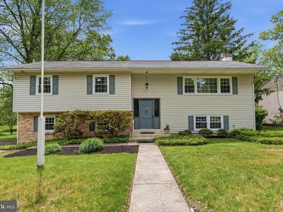 1198 Strathmann Dr