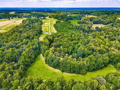 5954 Apple Wyrick Rd