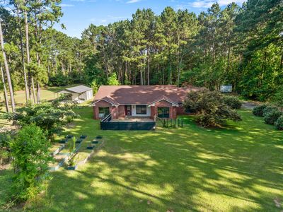 149 Methodist Landing Rd