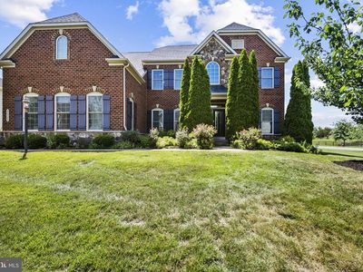 26727 Fair Hope Way