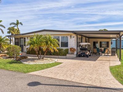 2100 KINGS HIGHWAY #27