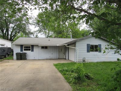 Property at 2653 Fairfax St, Streetsboro, OH