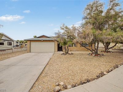 6258 Bayview Cir