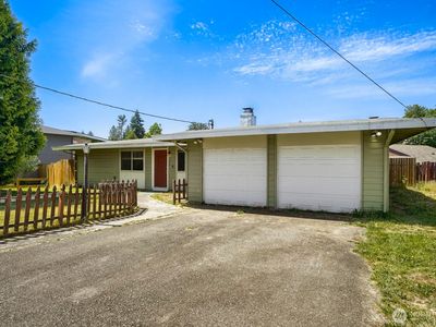 23227 110th Place SE