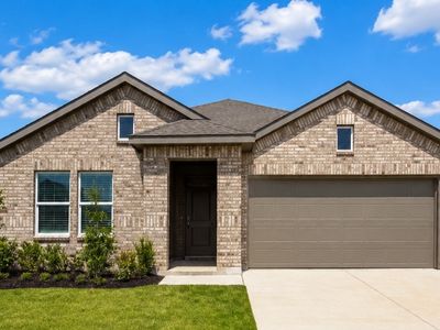 10864 Bloodstone Dr