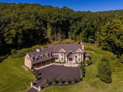 2649 Amawalk Road