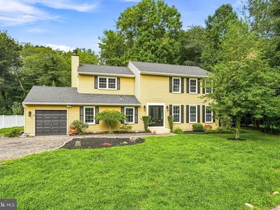 12 Halifax Ct