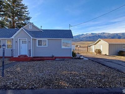 426 S Highway 89 Hwy