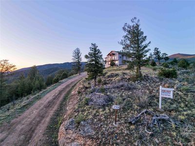 239 Laughing Valley Ranch Road