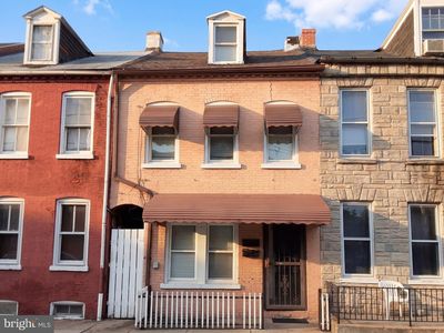 459 Pershing Ave