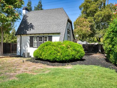 205 Maynell Ave