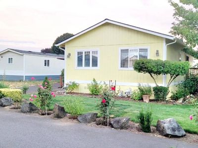 Property at 11515 NE 71st St UNIT 11, Vancouver, WA