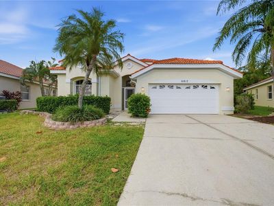 6817 SUPERIOR STREET CIRCLE